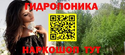 индика Янаул