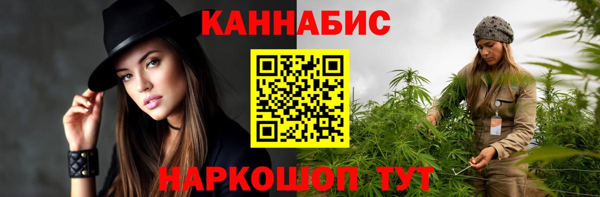 Бошки Шишки планчик Волгодонск